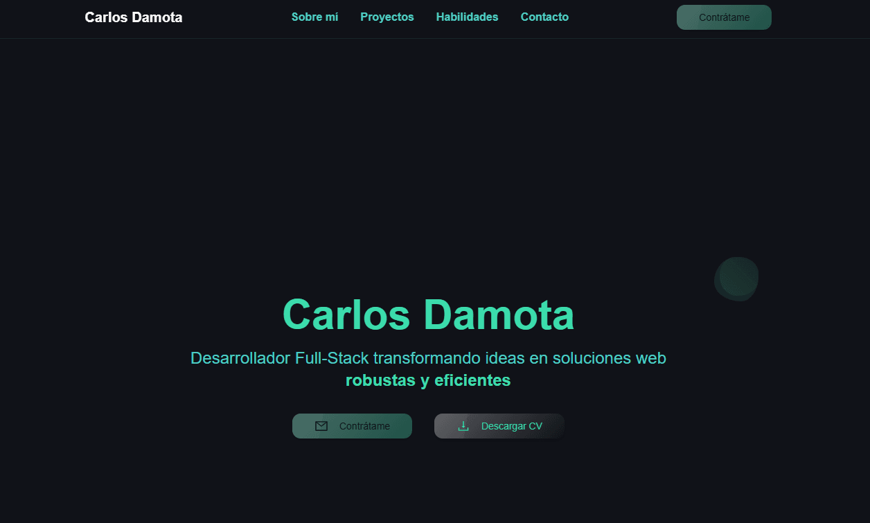 imagenes proyecto