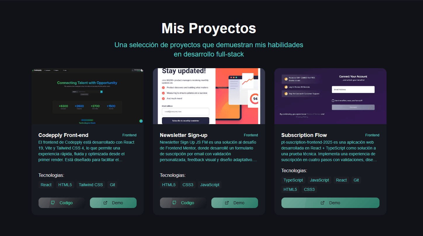 imagenes proyecto
