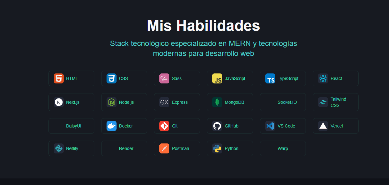 imagenes proyecto