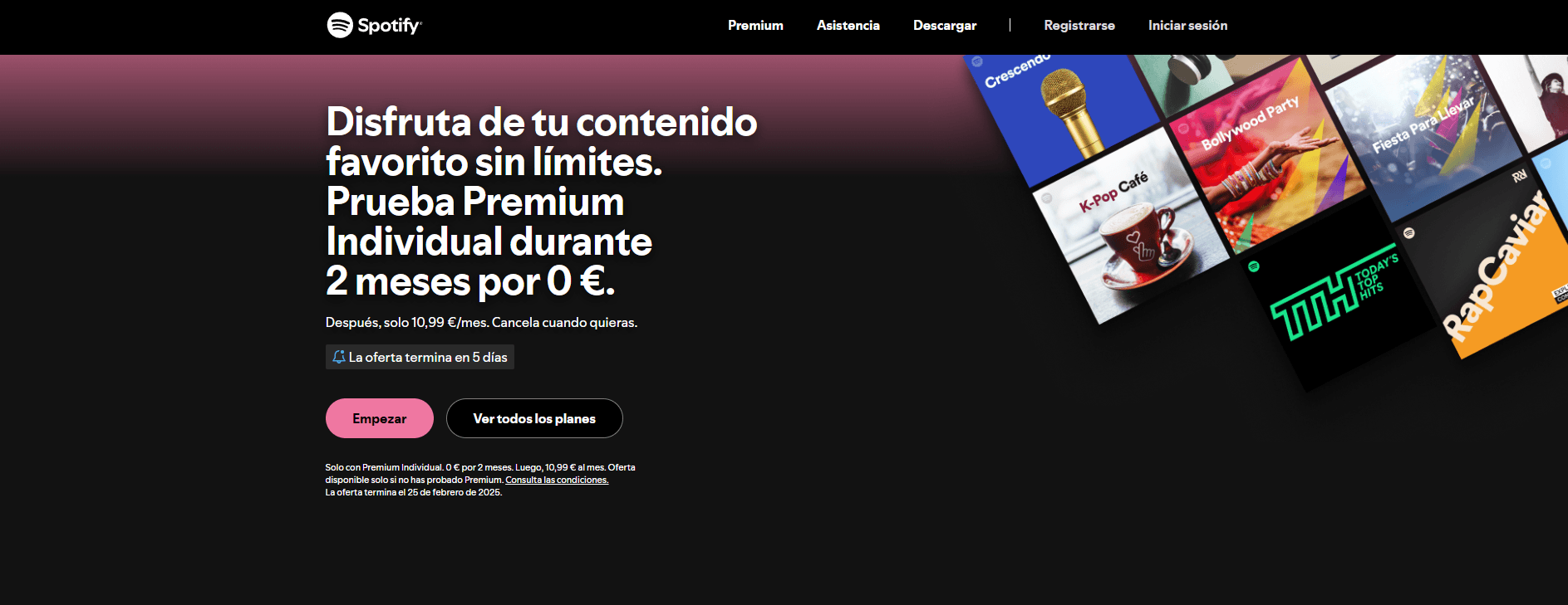 imagenes proyecto