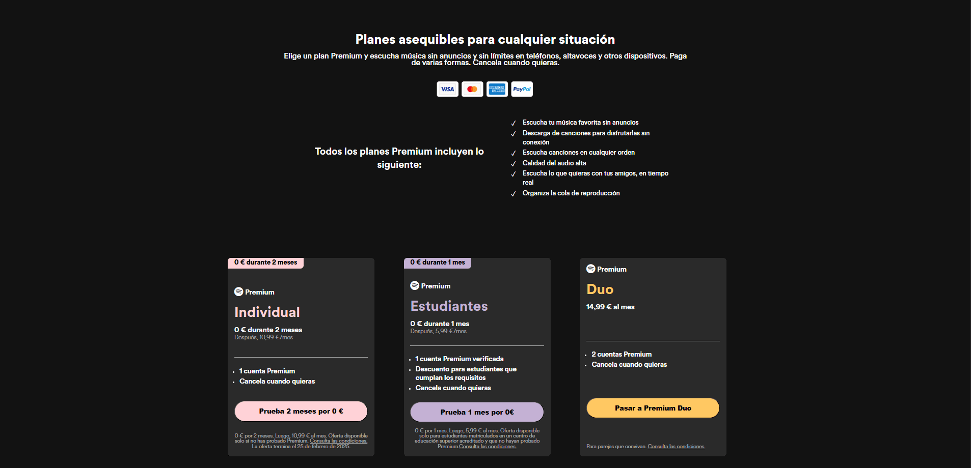 imagenes proyecto