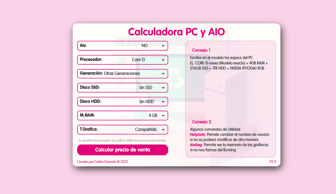 imagen proyecto