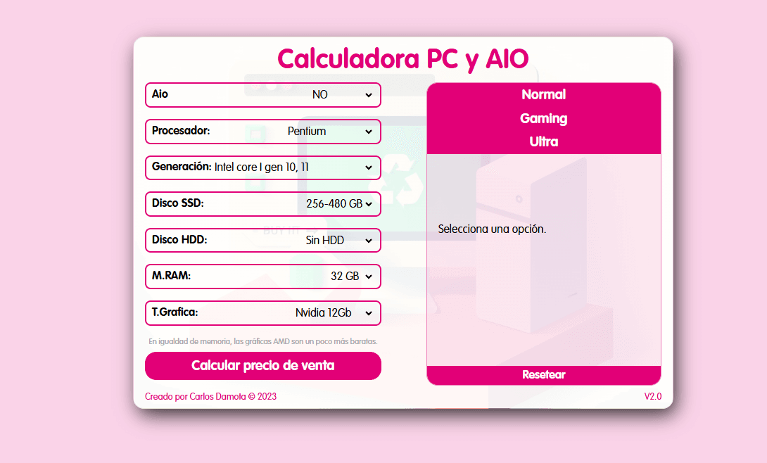 imagenes proyecto