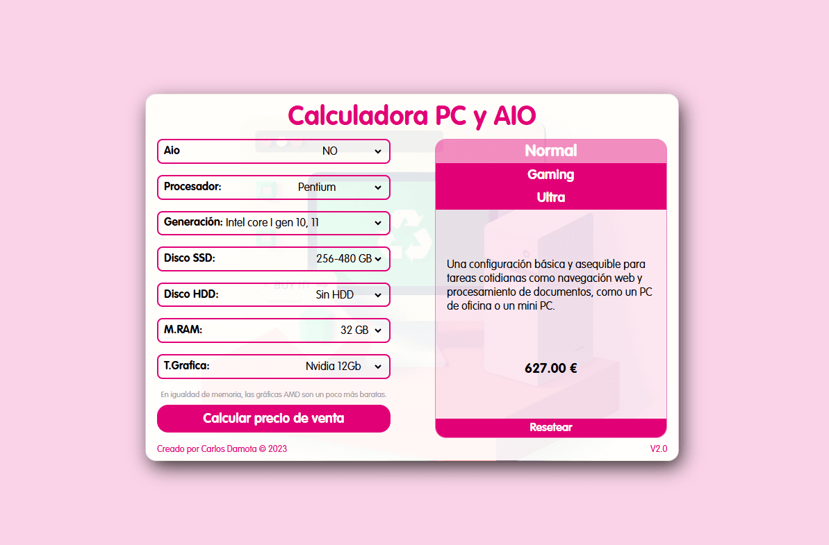 imagenes proyecto